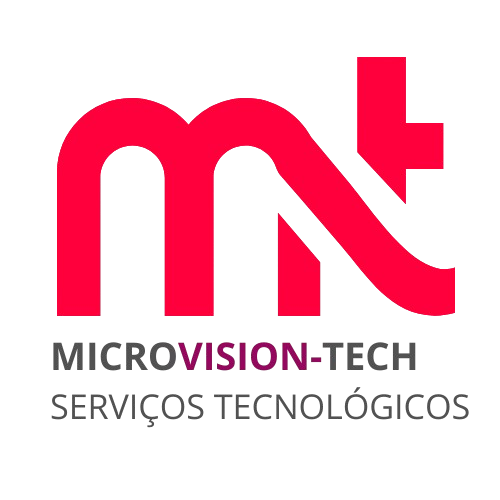 microvision-tech.com